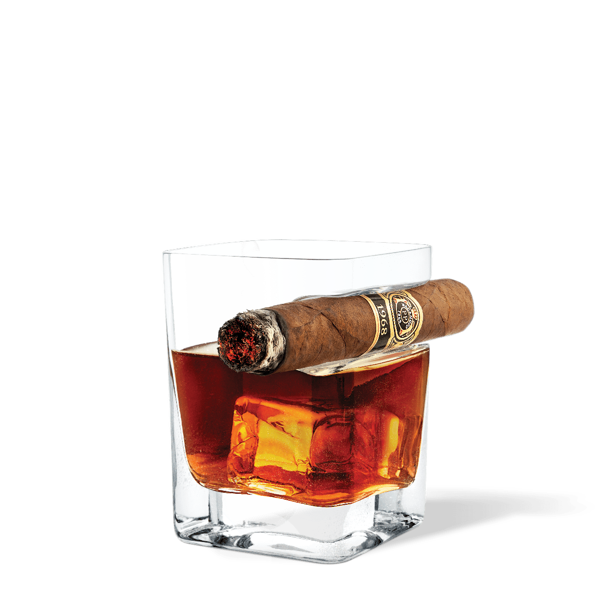 cigar-glass-p9 Cigar_Glass_Corkcicle-Option2.png