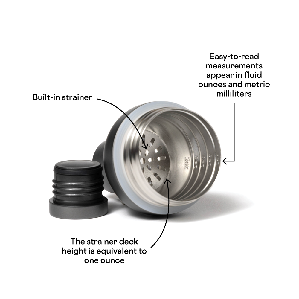 cocktail-shaker-lid-g5 Cocktail_Shaker_PDP_c_dd2162eb-6d4f-4e4f-bd84-7174374f0ef8.png