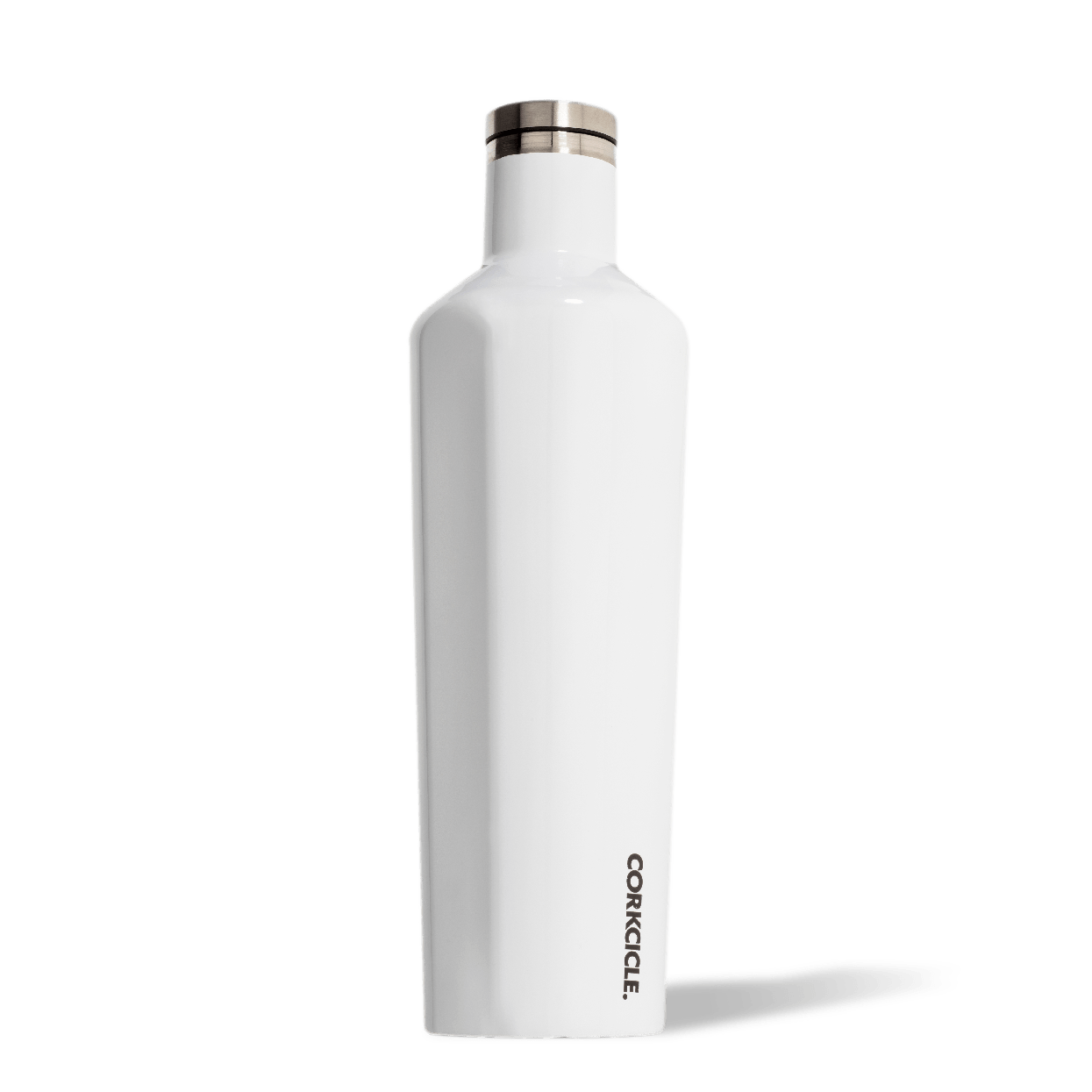 classic-canteen-u4 Corkcicle_Canteen_25oz_White.png