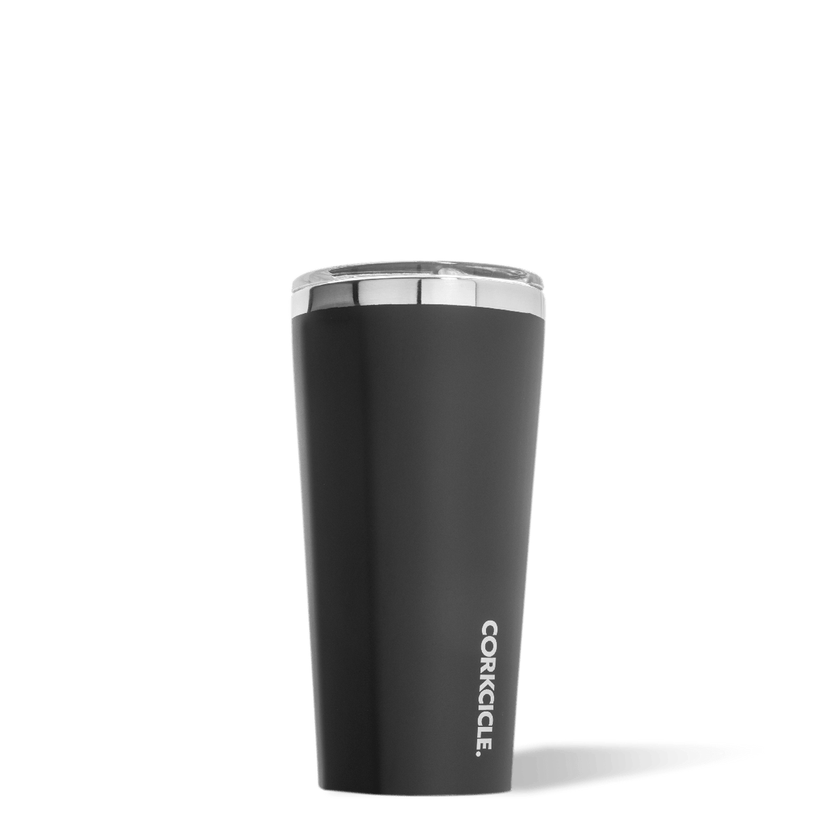 classic-tumbler-c9 Corkcicle_Tumbler_16oz_Matte_Black.png