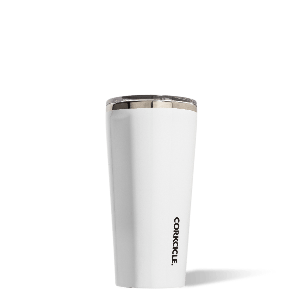 classic-tumbler-c9 Corkcicle_Tumbler_16oz_White.png
