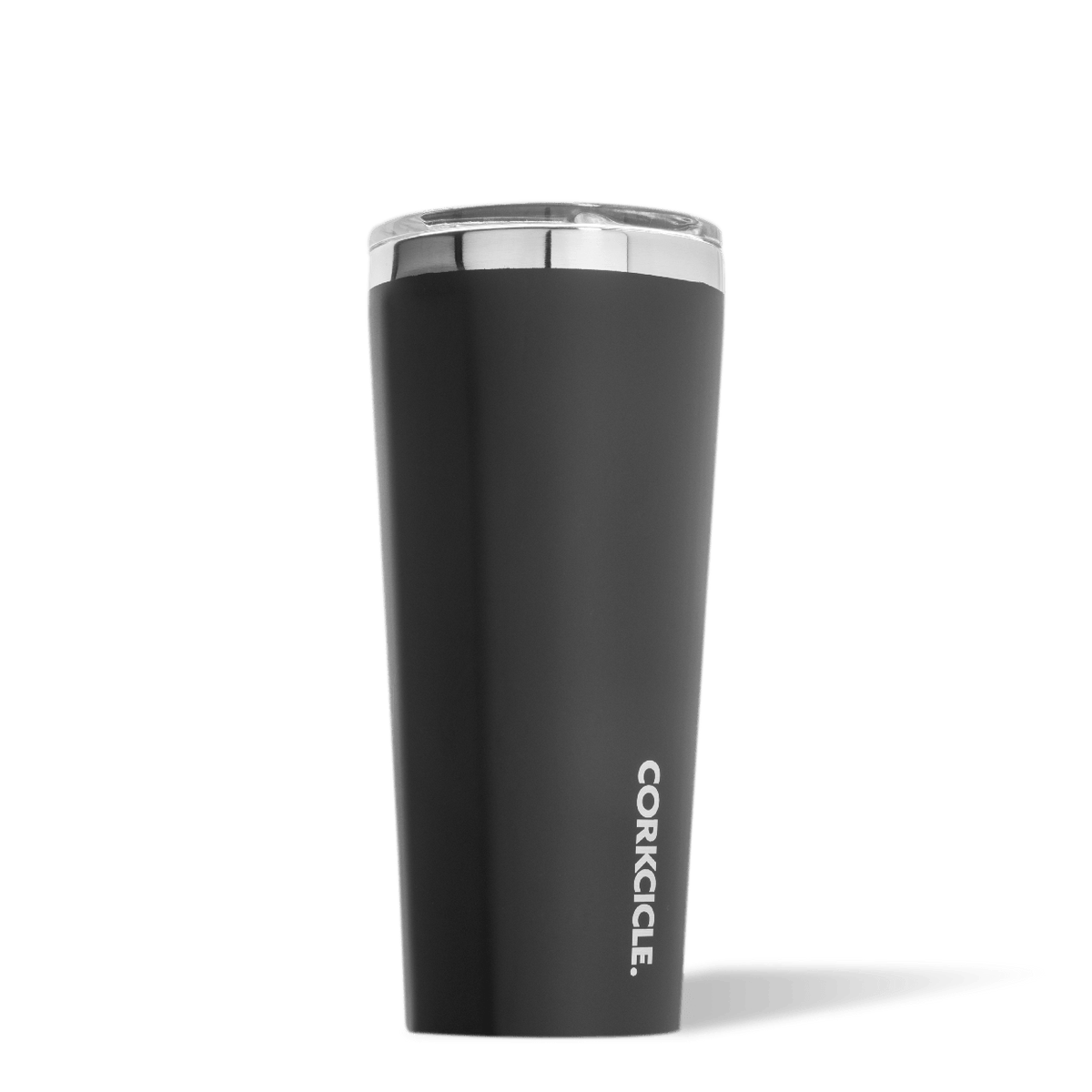 classic-tumbler-c9 Corkcicle_Tumbler_24oz_Matte_Black.png