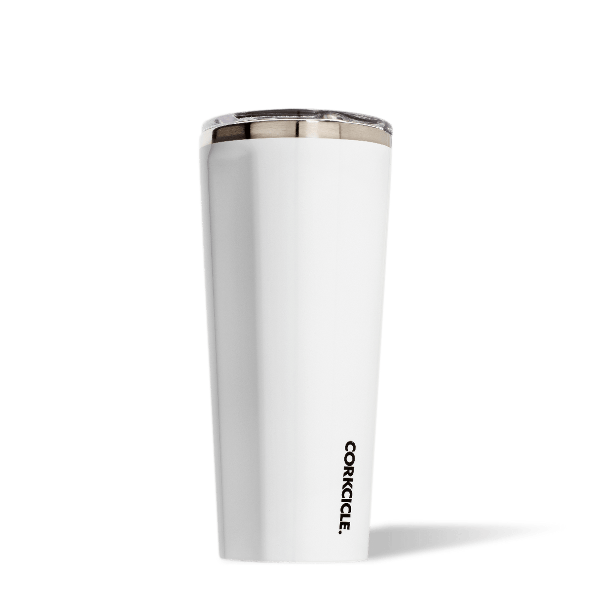 classic-tumbler-c9 Corkcicle_Tumbler_24oz_White.png