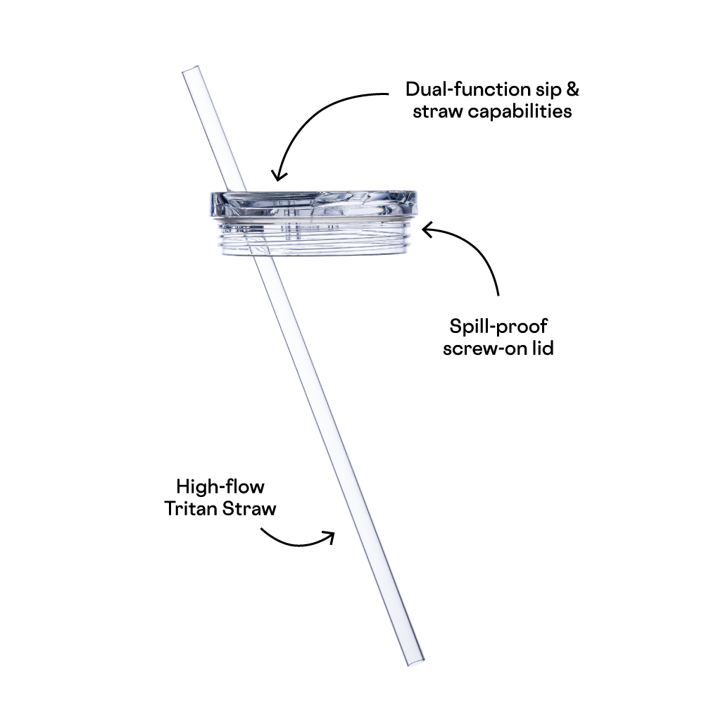 cruiser-lid-40oz-c9 Cruiser-PDP-STRAW_208d5e7f-4a7a-4607-8a02-5b85f1d9a6e1.png