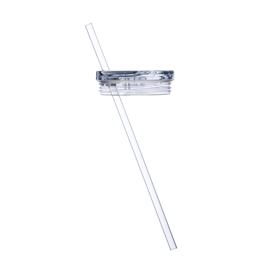 cruiser-lid-40oz-c9 Cruiser_Lid.png