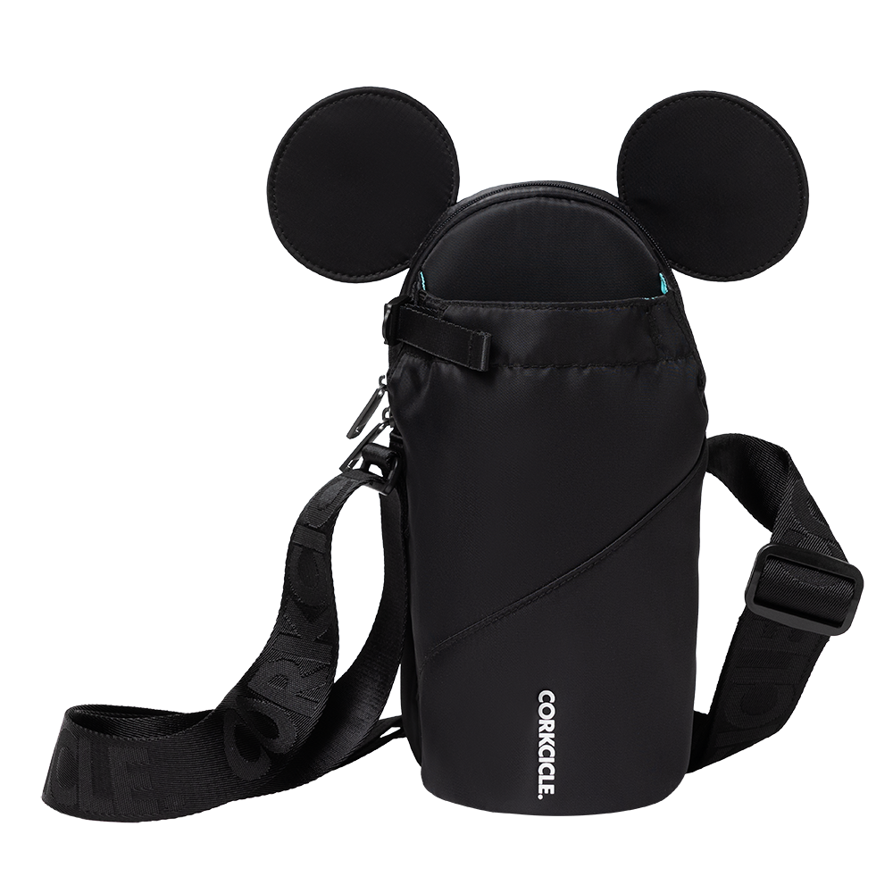 disney-sling-e7 D100-12870-Edit.png