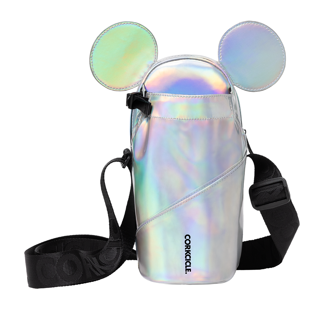 disney-sling-e7 D100-12874-Edit.png