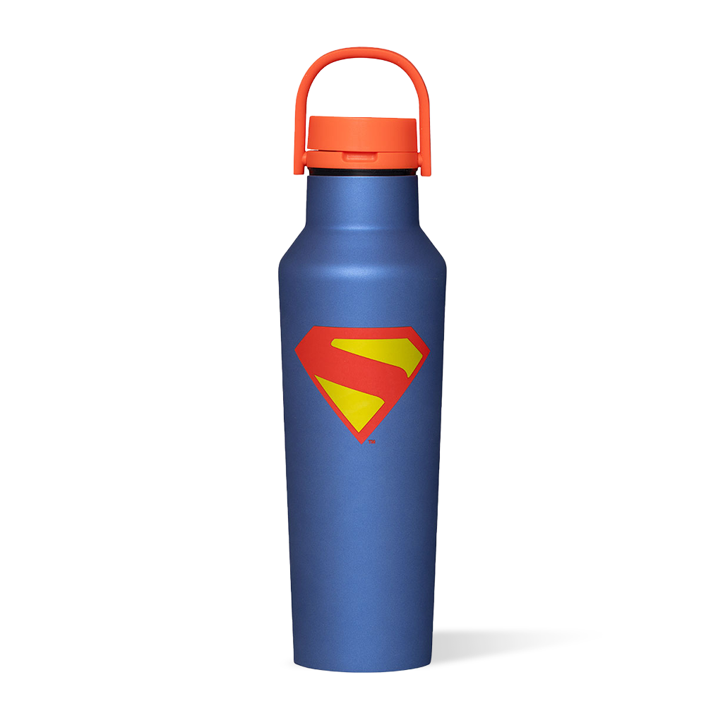 superman-sport-canteen-r1 DC2020-SM-01.png