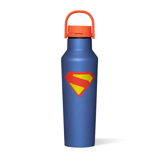 superman-sport-canteen-r1 DC2020-SM-01.png