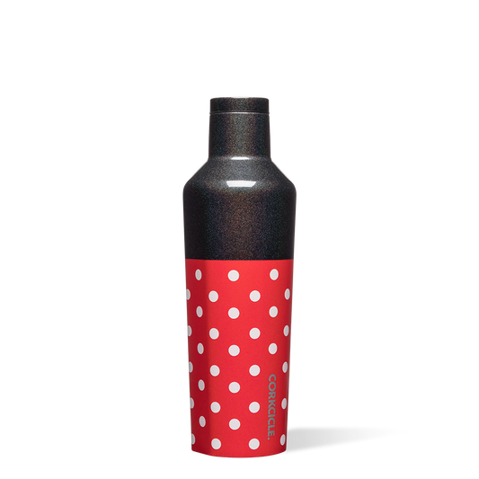 disney-canteen-o9 DIS2016MIN-PDR.png