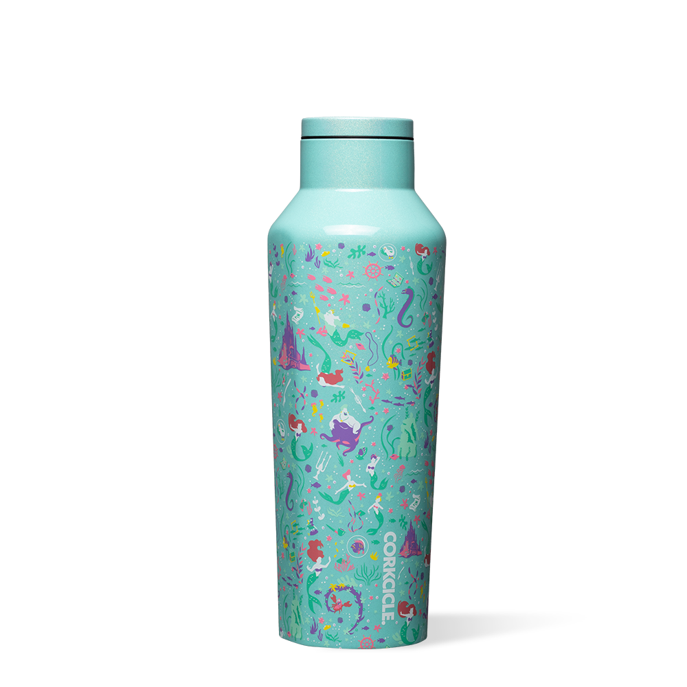 disney-princess-sport-canteen-u6 DIS2020DP-A-2.png