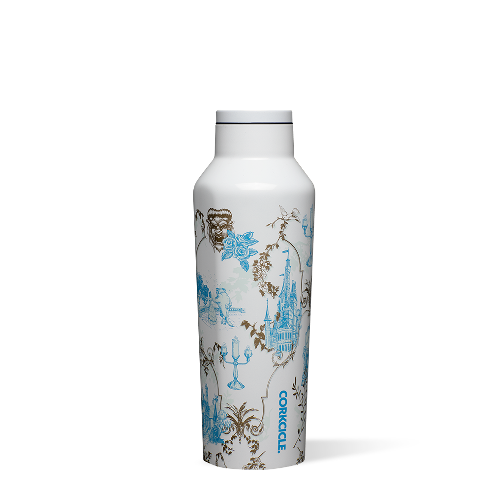disney-princess-sport-canteen-u6 DIS2020DP-B-3.png