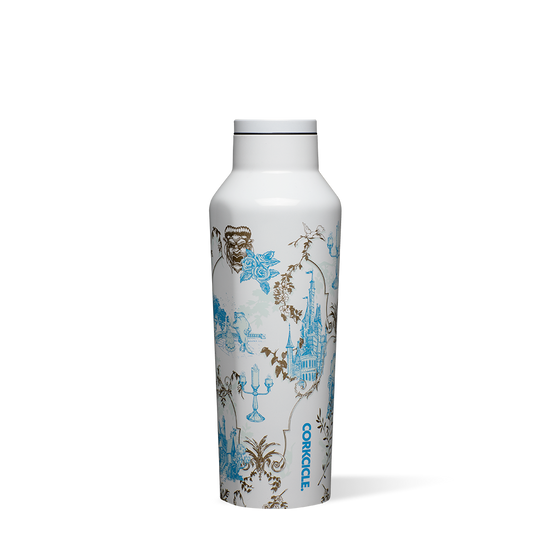 disney-princess-sport-canteen-u6 DIS2020DP-B-3.png