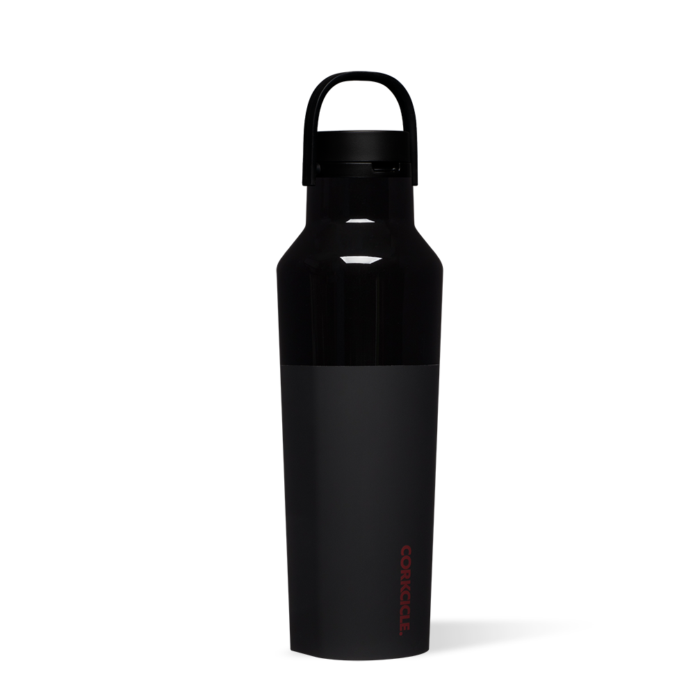 star-warstm-sport-canteen-d9 DIS2020SW-DV_2.png