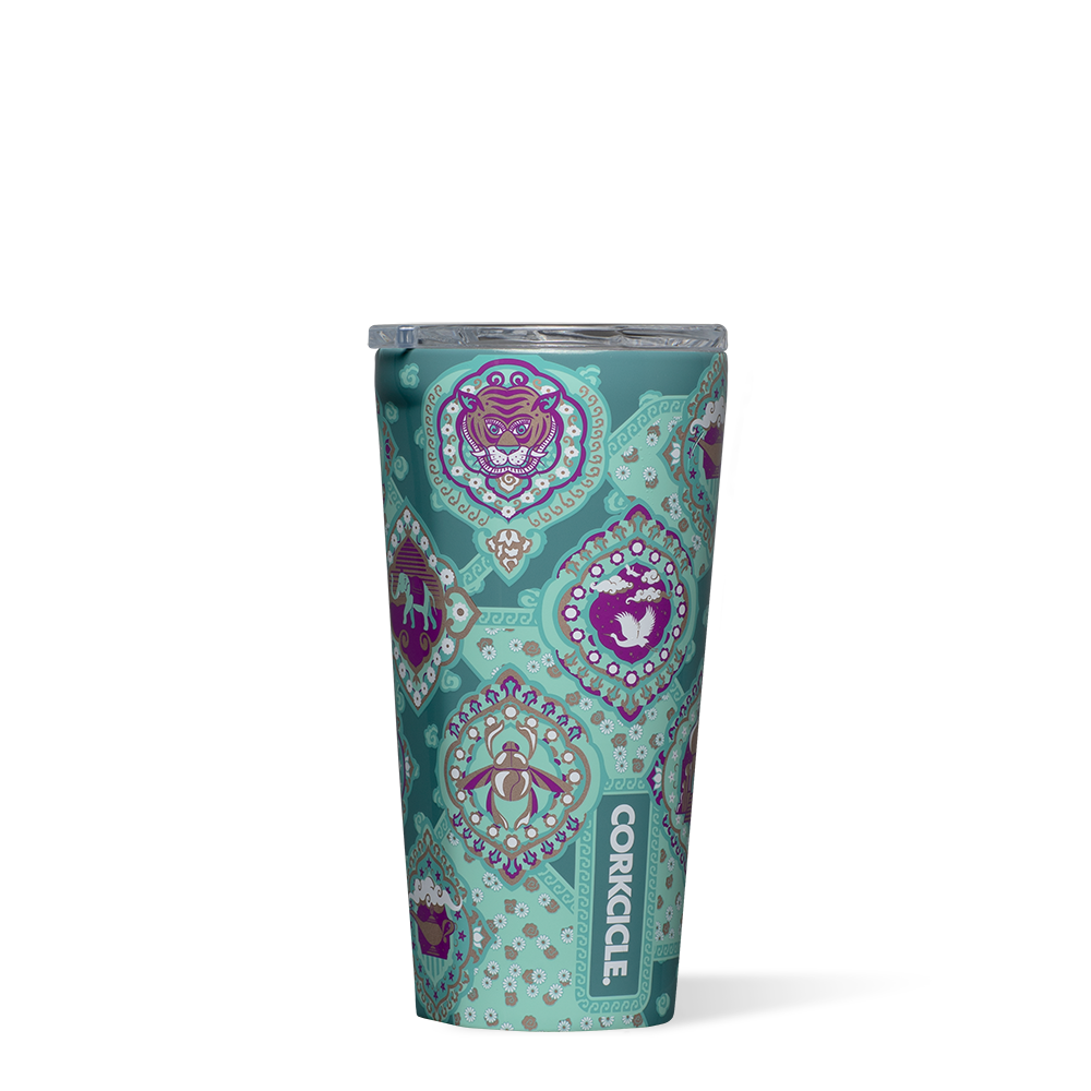disney-princess-tumbler-v5 DIS2116DP-J-3.png