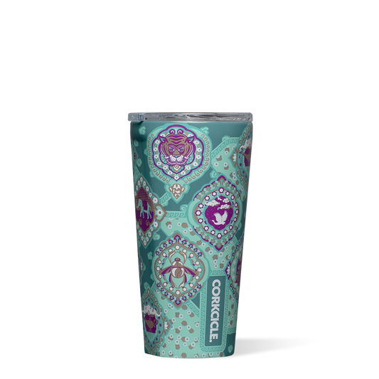 disney-princess-tumbler-v5 DIS2116DP-J-3.png