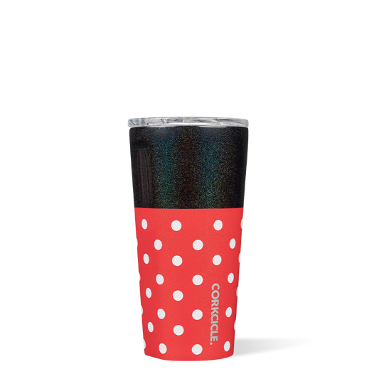 disney-tumbler-k9 DIS2116MIN-PDR.png