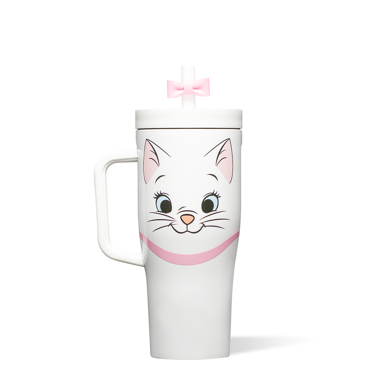 marie-leakproof-cruiser-a9 DIS2222AC-M-1.png
