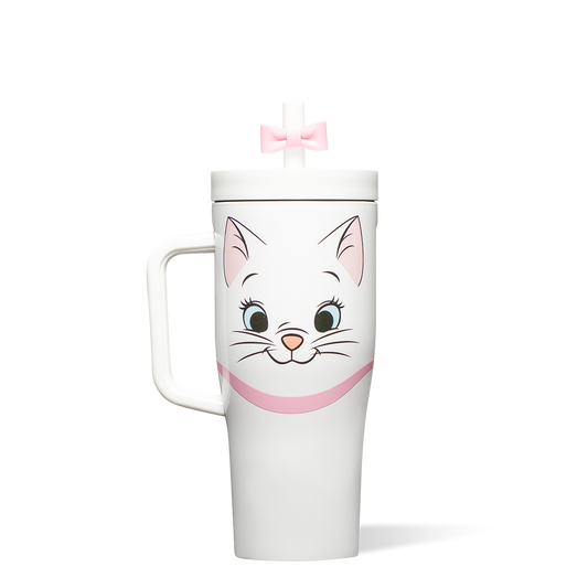 marie-leakproof-cruiser-a9 DIS2222AC-M-1.png