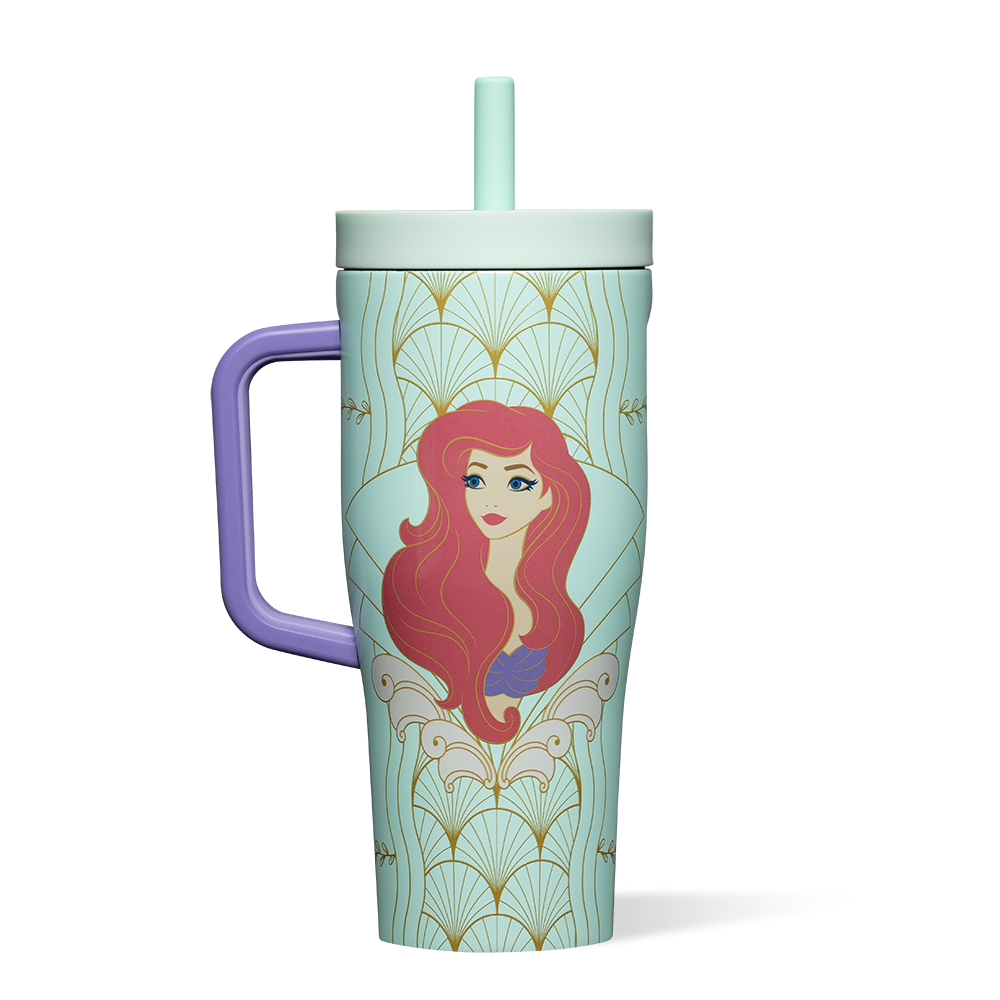disney-princess-leakproof-cruiser-c8 DIS2222DP-A_pdp-1.png