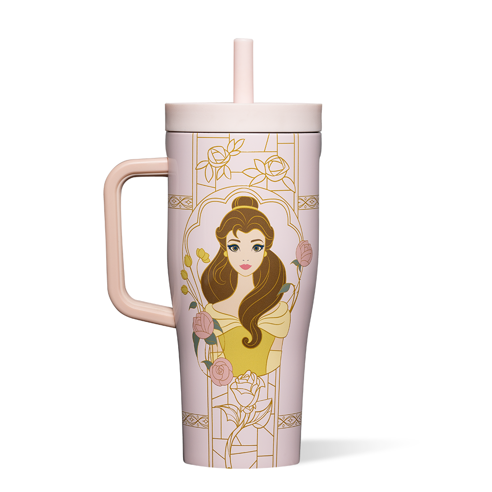 disney-princess-leakproof-cruiser-c8 DIS2222DP-B_pdp-1.png