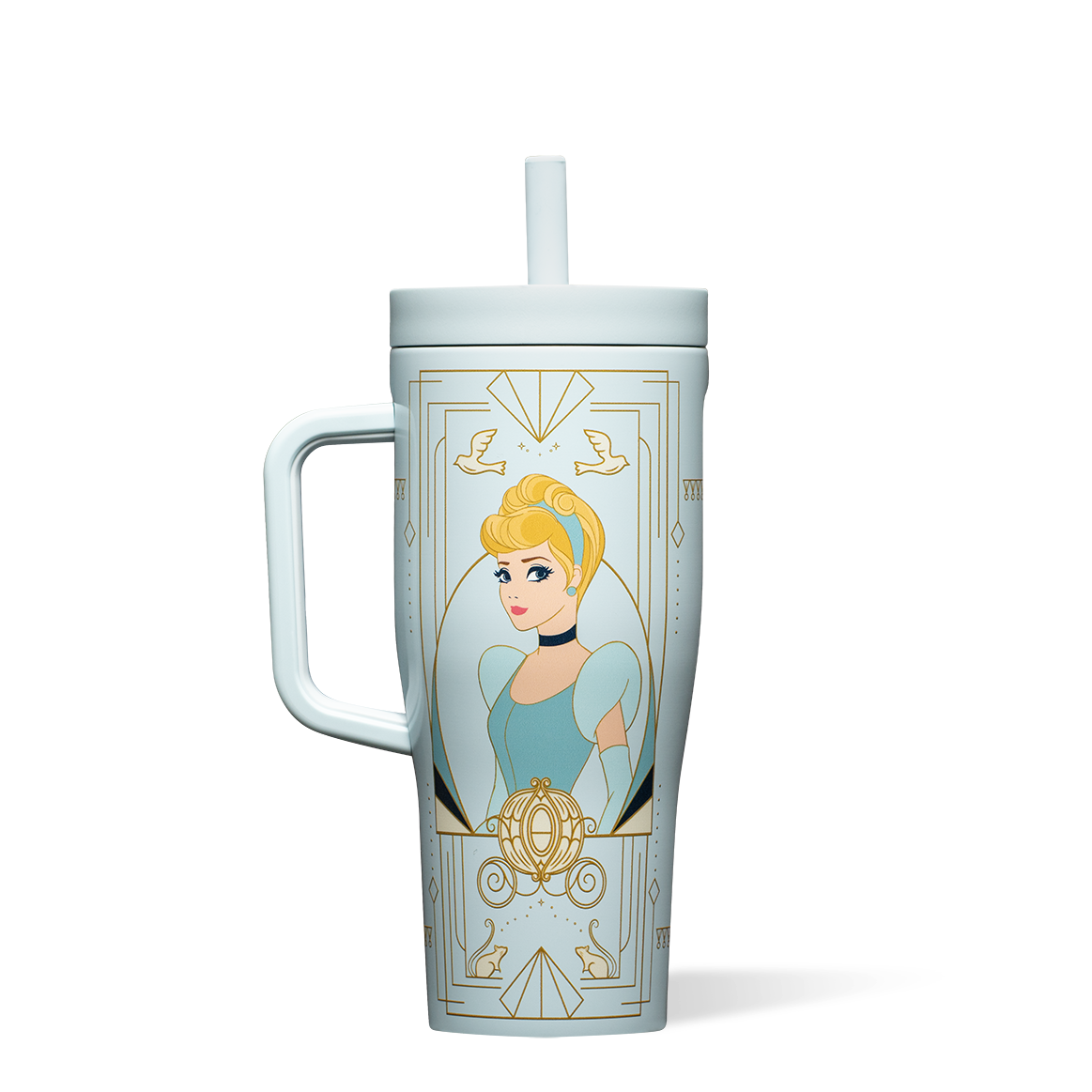 disney-princess-leakproof-cruiser-c8 DIS2222DP-C_hero.png