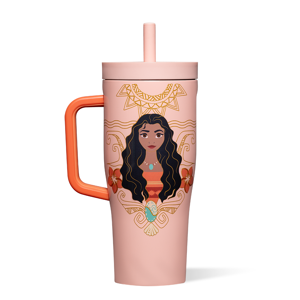 disney-princess-leakproof-cruiser-c8 DIS2222DP-M-01.png