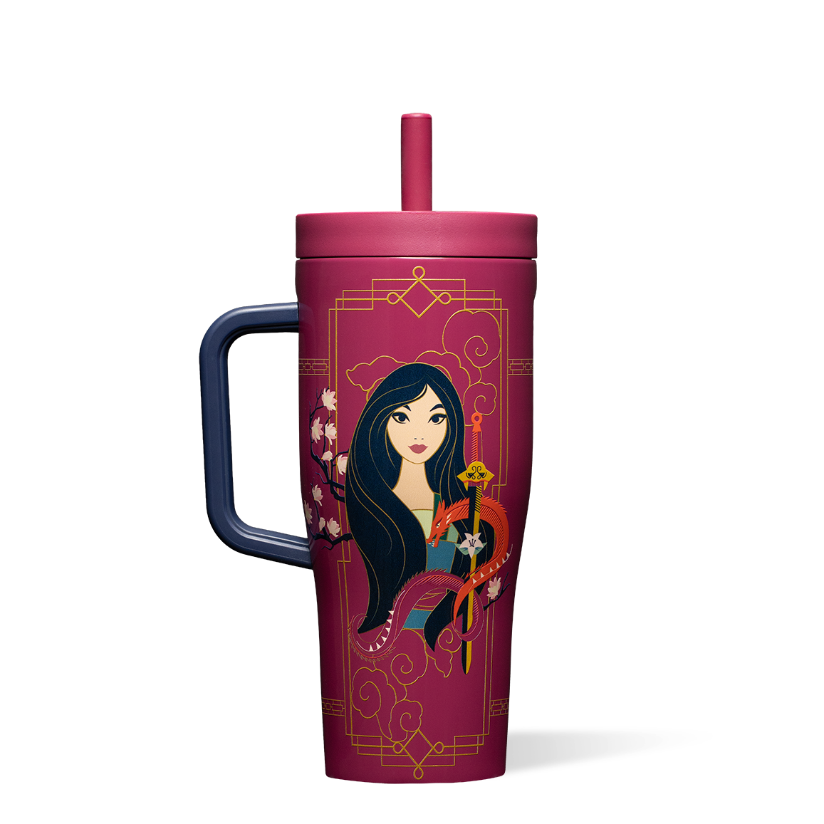 disney-princess-leakproof-cruiser-c8 DIS2222DP-MU_hero.png