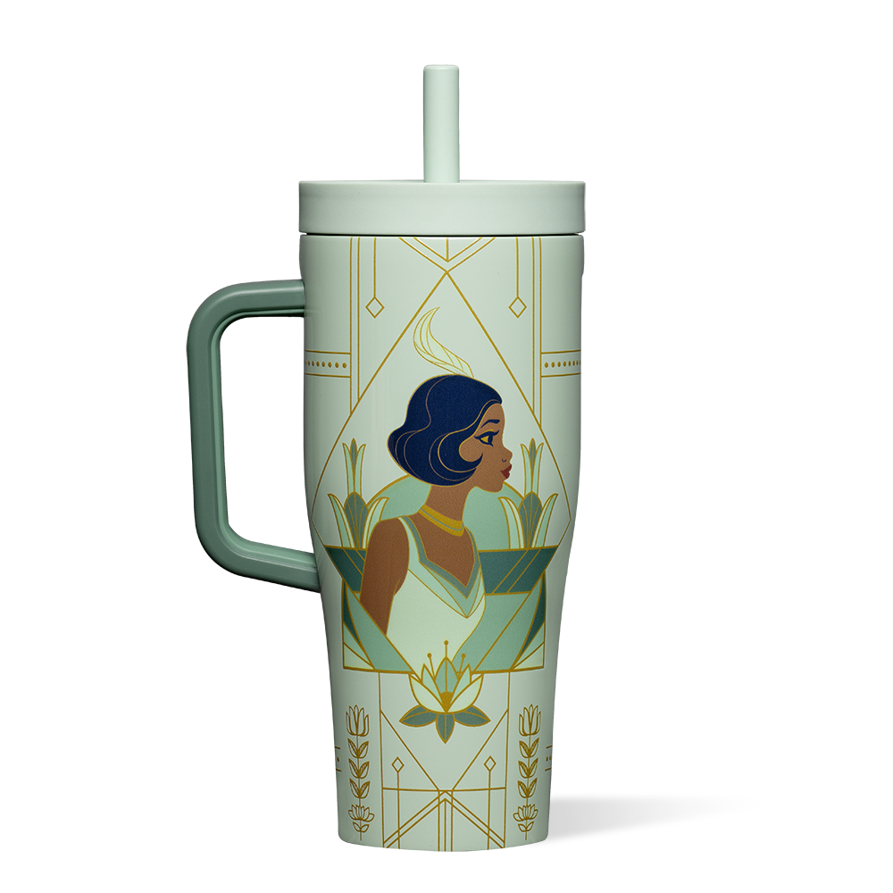 disney-princess-leakproof-cruiser-c8 DIS2222DP-T-01.png