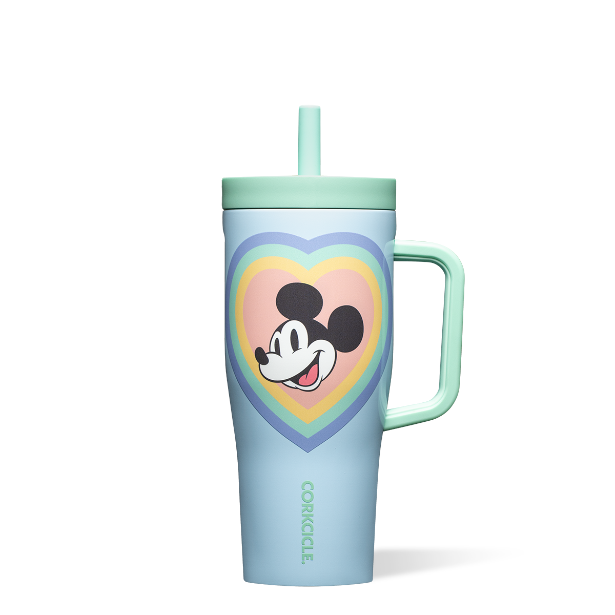 mickey-and-minnie-mouse-retro-rainbow-leakproof-cruiser-l9 DIS2222MIC-RR-1_7f1e2faa-7cc8-4926-a92d-6df1a119e22d.png