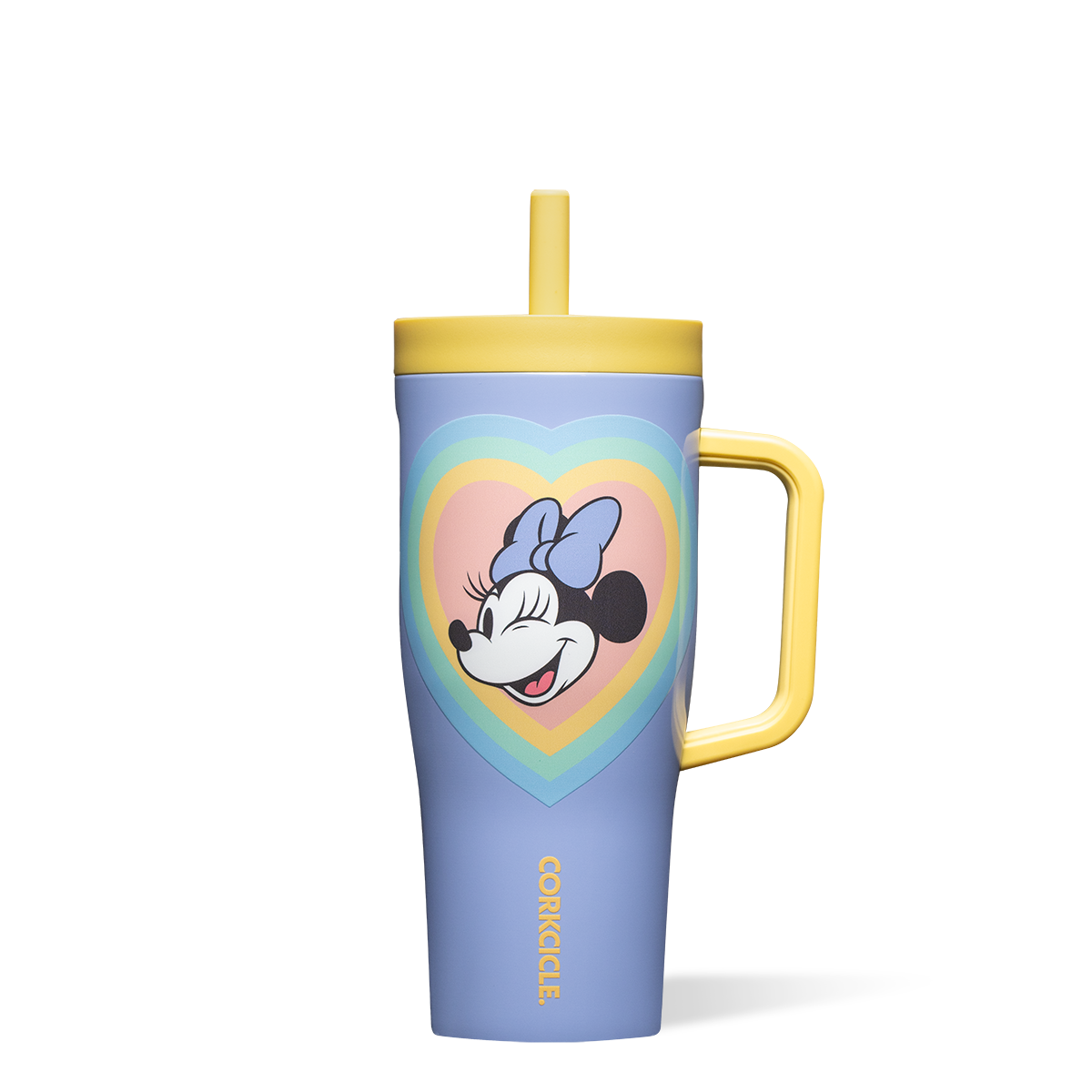 mickey-and-minnie-mouse-retro-rainbow-leakproof-cruiser-l9 DIS2222MIN-RR-1_c03e0ce7-e35e-4a2c-a853-af2b224a7fa7.png