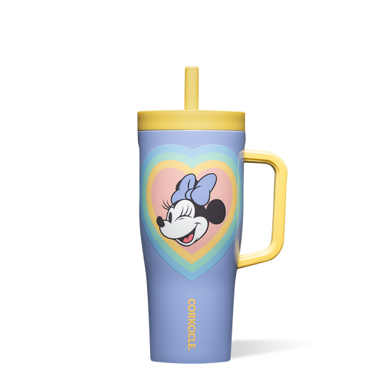 mickey-and-minnie-mouse-retro-rainbow-leakproof-cruiser-l9 DIS2222MIN-RR-1_c03e0ce7-e35e-4a2c-a853-af2b224a7fa7.png