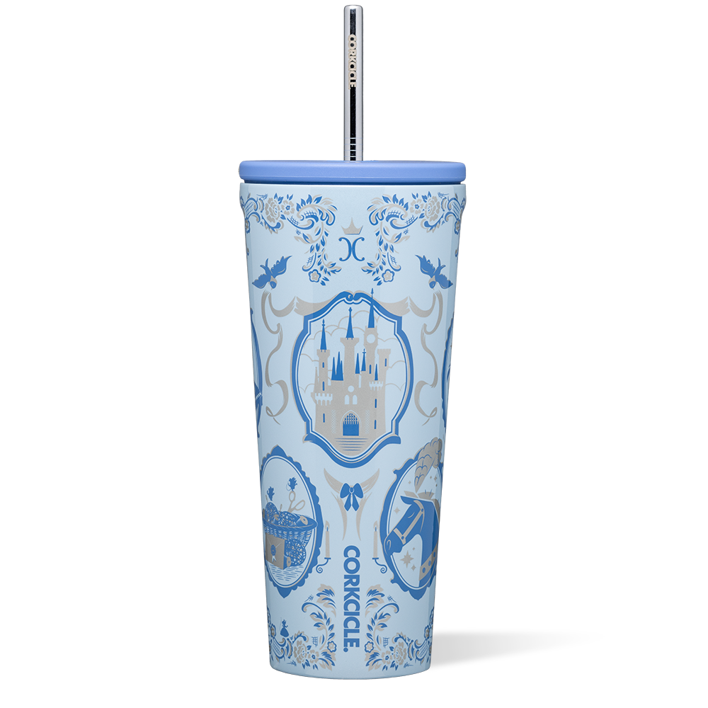 disney-princess-cold-cup-j3 DIS2224-C-1.png