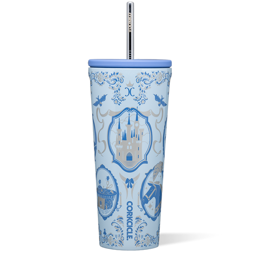 disney-princess-cold-cup-j3 DIS2224-C-1.png