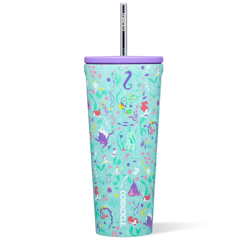 disney-princess-cold-cup-j3 DIS2224DP-A.png