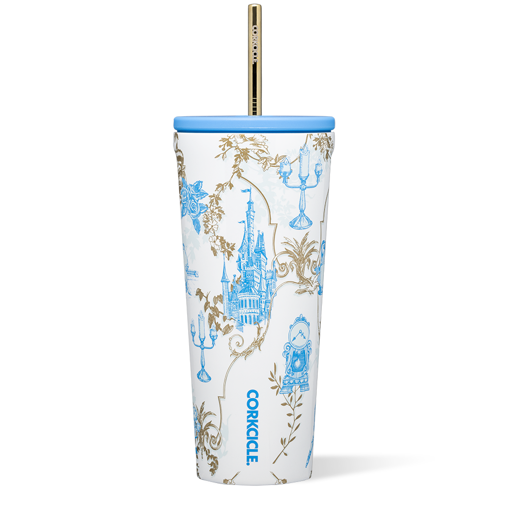 disney-princess-cold-cup-j3 DIS2224DP-B.png