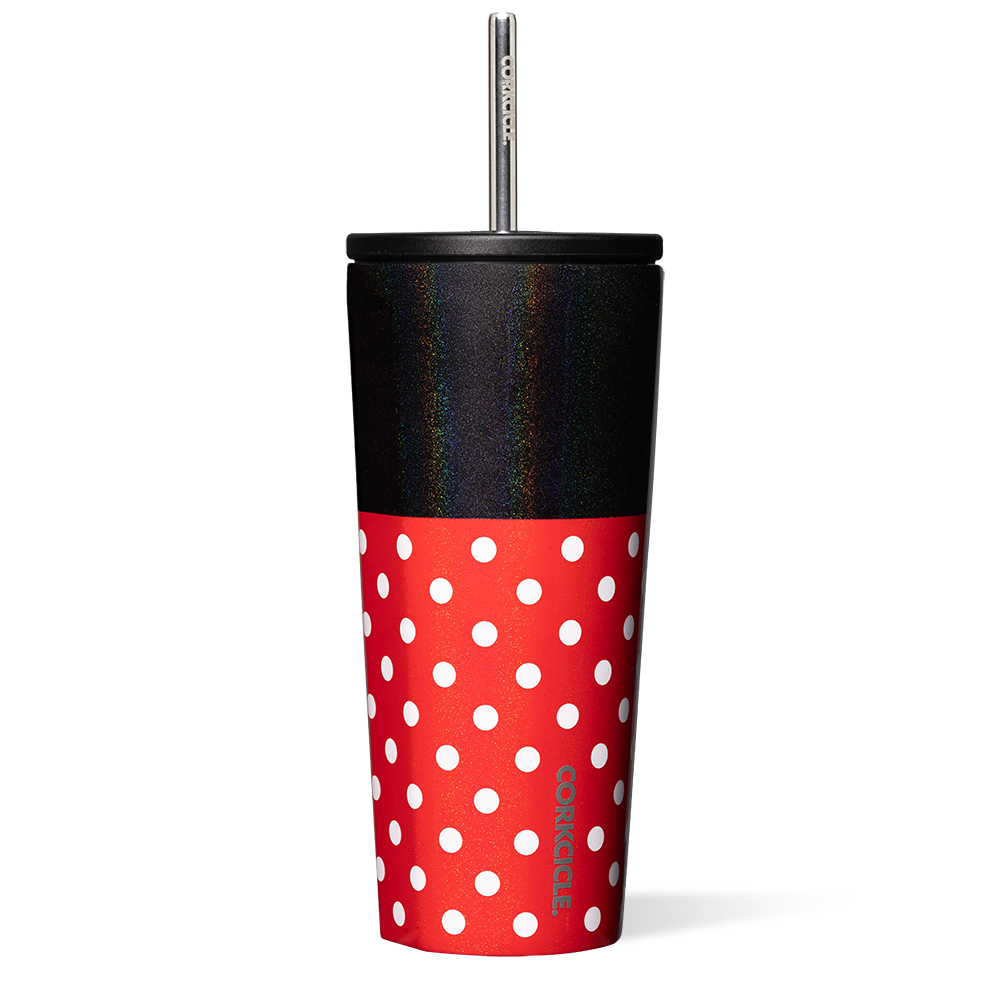 disney-cold-cup-b8 DIS2224MN-2.png