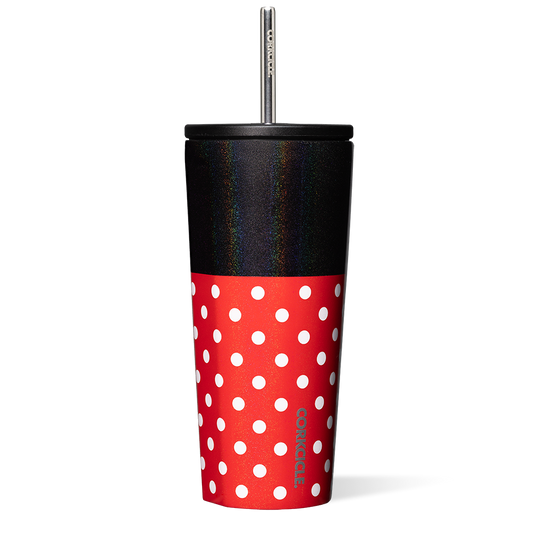 disney-cold-cup-b8 DIS2224MN-2.png