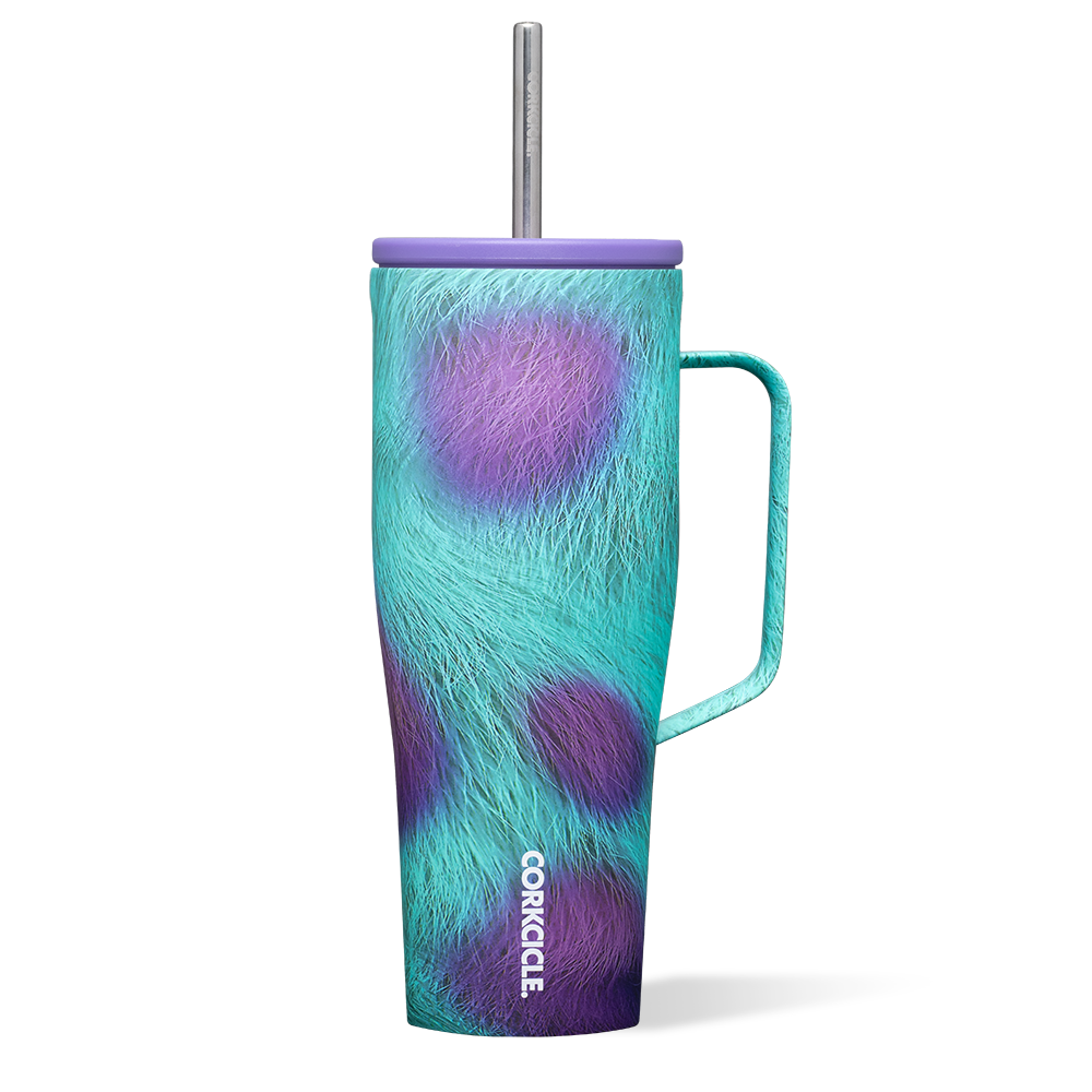 disney-pixar-cold-cup-xl-n4 DIS2230PX-S-01.png