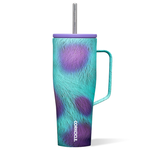 disney-pixar-cold-cup-xl-n4 DIS2230PX-S-01.png