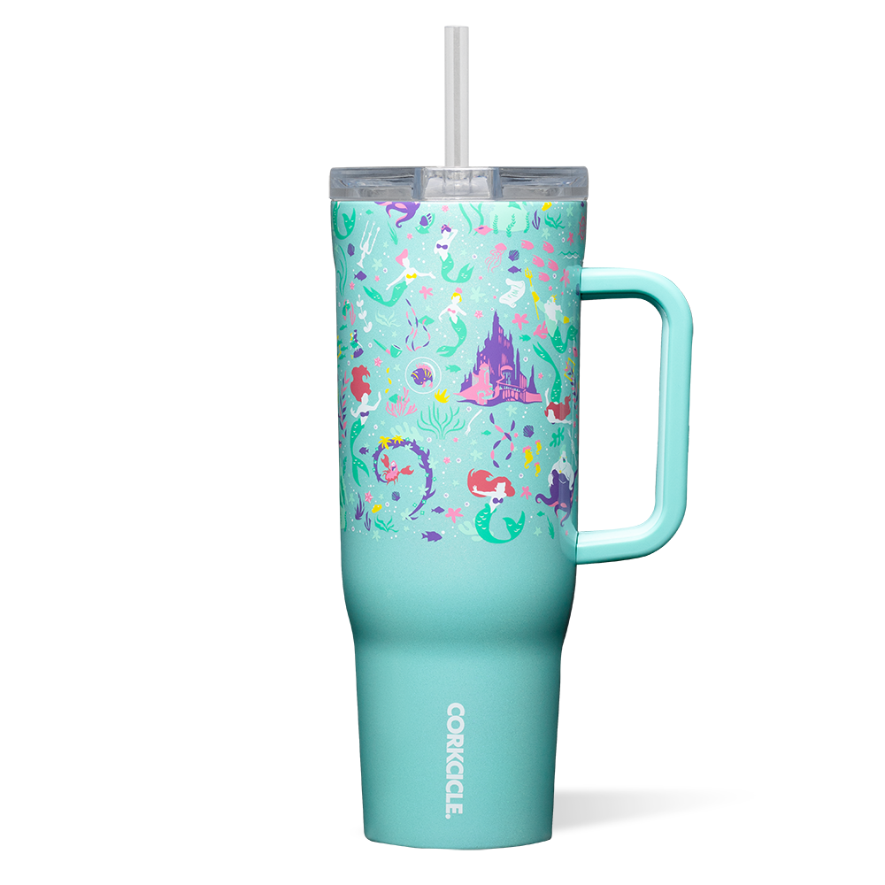 disney-cruiser-d3 DIS2240DP-A-01.png