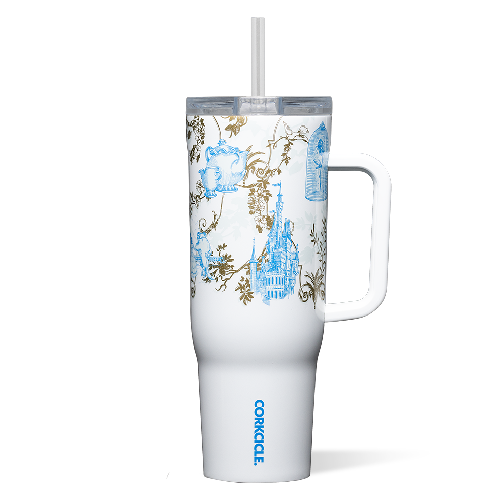 disney-cruiser-d3 DIS2240DP-B-01.png