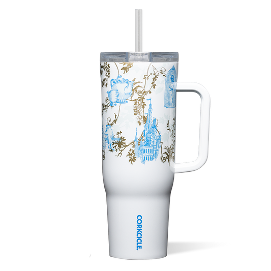 disney-cruiser-d3 DIS2240DP-B-01.png