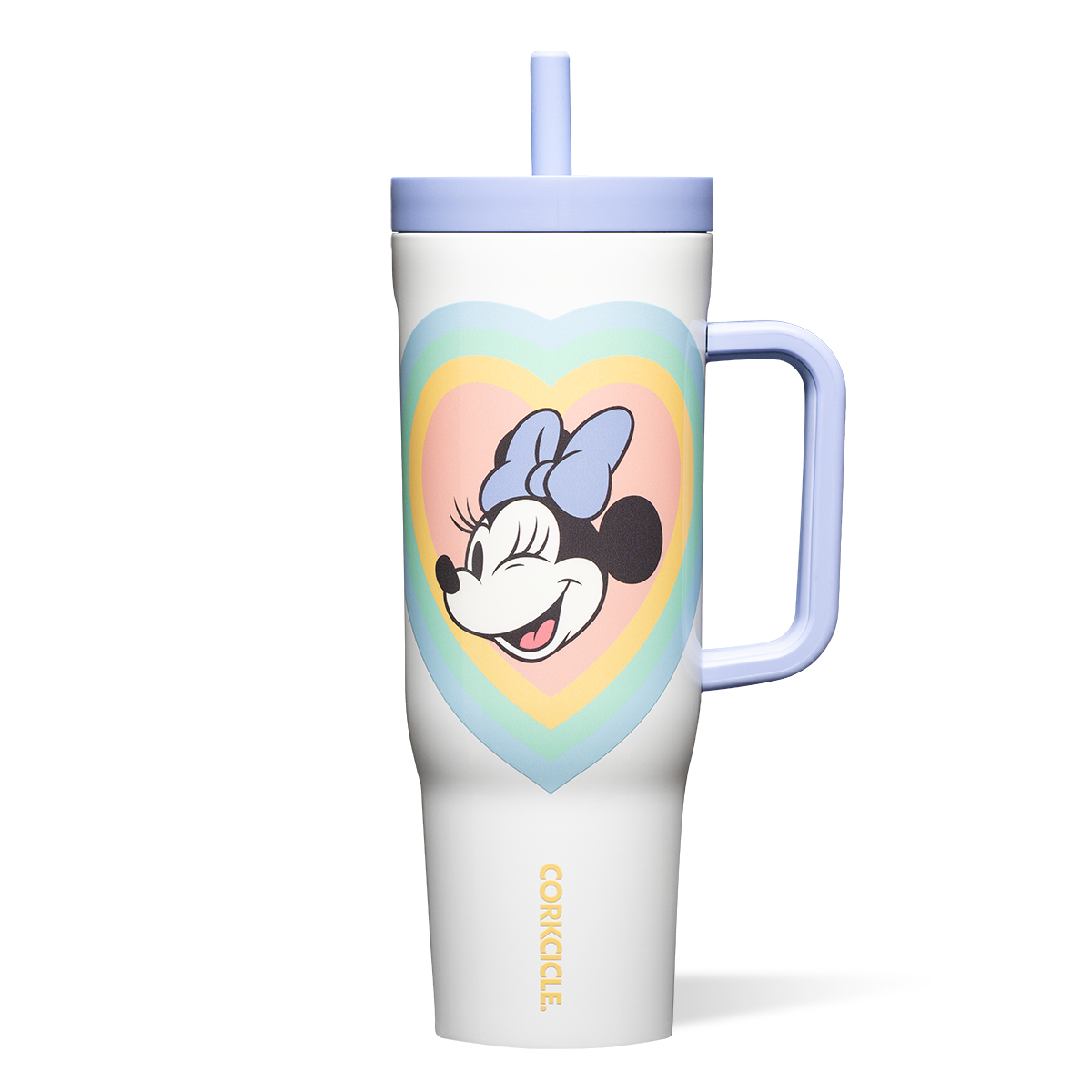 mickey-and-minnie-mouse-retro-rainbow-leakproof-cruiser-l9 DIS2241MIN-RR-2_ab9fd28e-9751-4bd3-82fd-108fa8a4a00d.png
