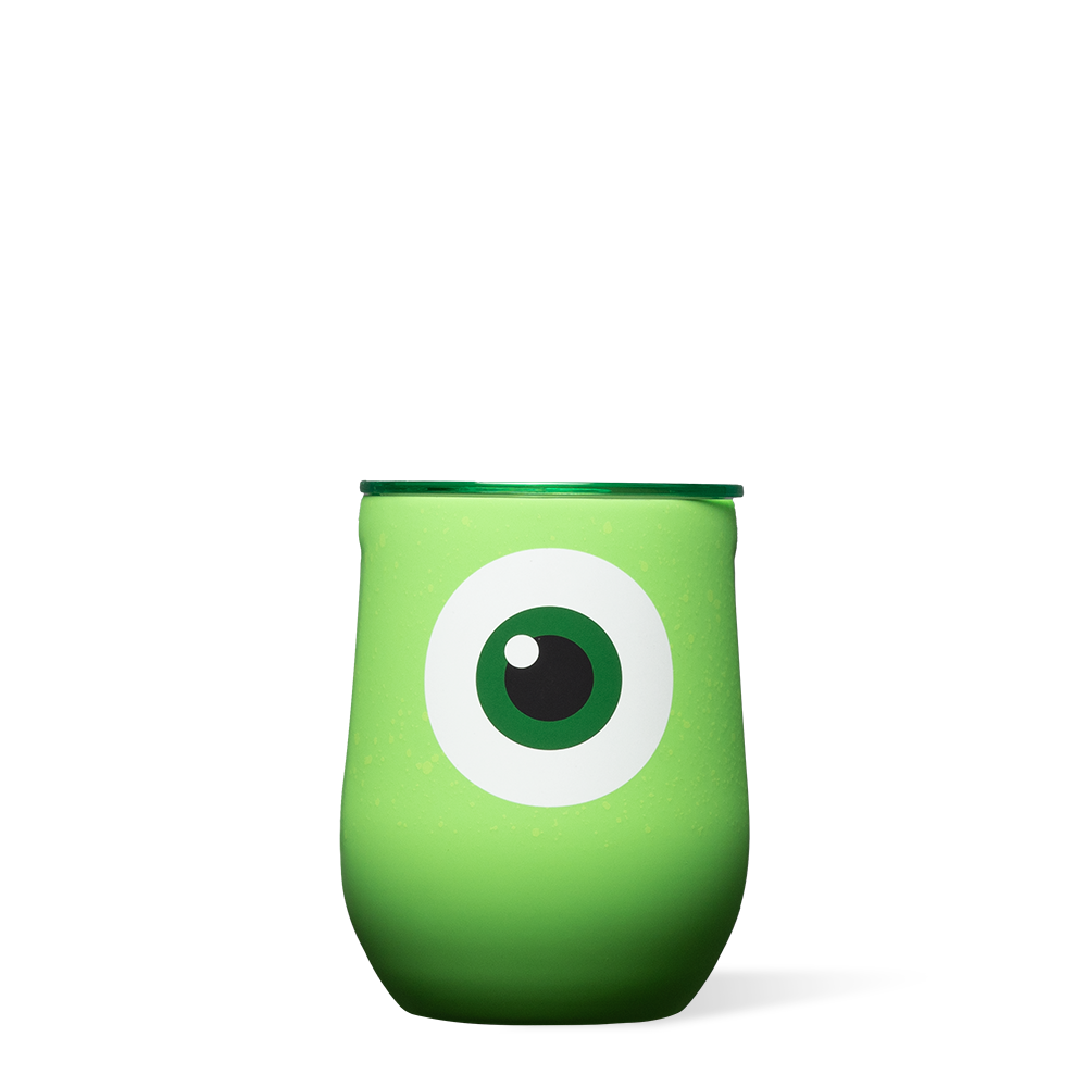 disney-pixar-stemless-y3 DIS2312DD-MW-3.png