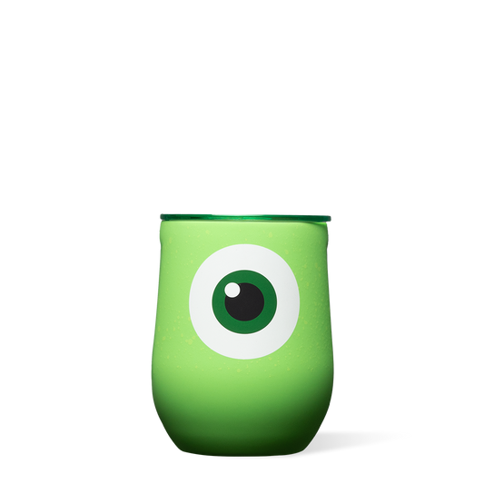 disney-pixar-stemless-y3 DIS2312DD-MW-3.png
