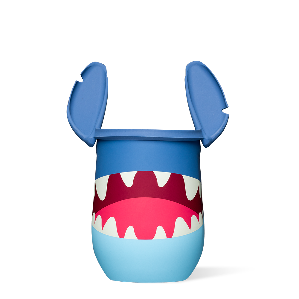 disney-stemless-cup-g0 DIS2312DD-S-1.png