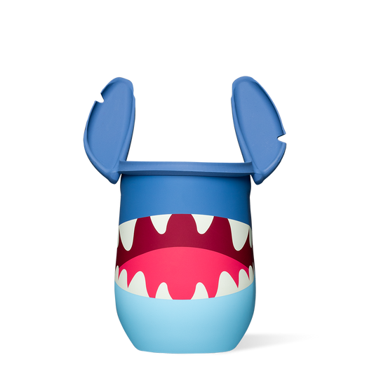 disney-stemless-cup-g0 DIS2312DD-S-1.png