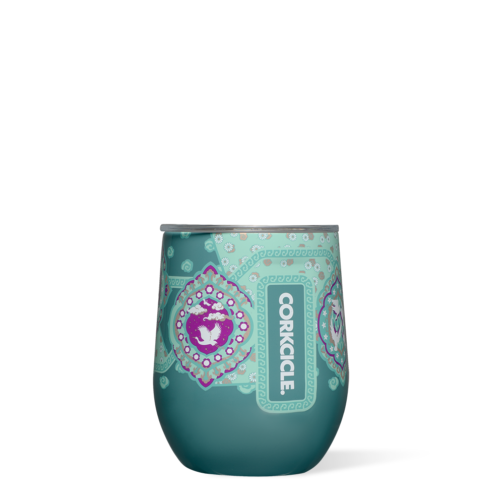 sale-disney-princess-stemless-cup-o2 DIS2312DP-J-3.png