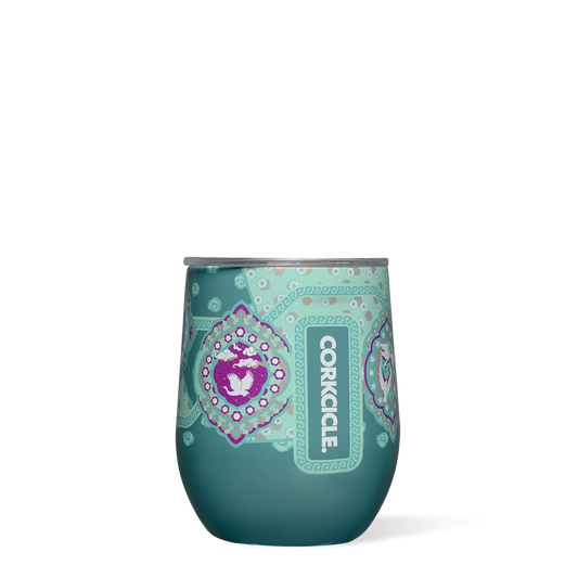 sale-disney-princess-stemless-cup-o2 DIS2312DP-J-3.png